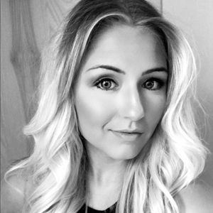 Meet your Posher, Mckenzie